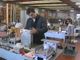 Risorse finanziarie a sostegno del progetto ULE per le Start-Up