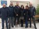 Delgrosso in liquidazione: &quot;Si rischia un altro caso Embraco&quot;
