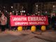 Embraco, ora c'è il fondo perché non si ripeta un'altra Embraco