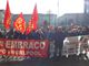 Embraco, domani una delegazione di lavoratori al Parlamento Europeo