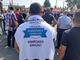 Ex Embraco, i sindacati: &quot;Adesso basta: da Ventures deve emergere la verità sui progetti industriali&quot;