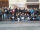 Primo incontro (tecnico) in Regione sulla vertenza Mahle, in ballo il futuro di 452 lavoratori di Saluzzo e La Loggia