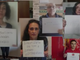 L'appello di 60 lavoratori dell'hotel di lusso: in un video tutti i timori per il loro futuro [VIDEO]