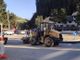 Bardonecchia, slitta ancora di qualche giorno la riapertura della provinciale 216 del Melezet