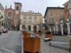 piazza vittorio emanuele