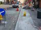 Ciclabile Bernini-Certosa, rimandata l'istituzione del senso unico su Strada Antica di Collegno