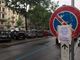 Torino, la fase 2 rivoluziona i controviali: “priorità ciclabile” e 20 km/h di limite massimo [FOTO]