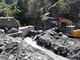Bardonecchia, al via gli interventi di sistemazione idraulico-forestale lungo il rio Frejus