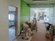 lavori scuole beinasco