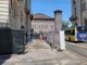 Lavori per la realizzazione di una fognatura in via Po: da giovedì deviate alcune linee bus