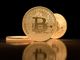 Lavorare con Bitcoin & co.: guida alla professione broker forex Lavorare con Bitcoin & co.: guida alla professione broker forex