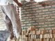 Da lunedì 5 agosto in vigore l’ordinanza per la sicurezza sul lavoro nelle ore calde della giornata