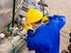 Lavoro, la somministrazione come chiave per trovare un impiego