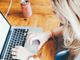 Innovazione, Flessibilità e Resilienza: il Mercato del Lavoro Post-Pandemia