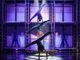Alba si prepara ad ospitare uno degli eventi più importanti a livello nazionale:  “Le Cirque World’s Top Performers” arriva in città con “Tilt”