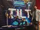 TILT arriva ad Alba: questa sera la prima dello spettacolo firmato “Le Cirque World’s Top Performers” VIDEO