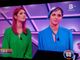 concorrenti tv