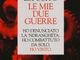 A Viù Mauro Esposito presenta le sue “Due guerre” al centro polifunzionale
