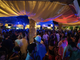discoteca e foto incontro Epat