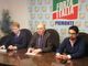Elezioni, Pichetto (FI): &quot;Felici, ma la vera partita ora sono le Regionali 2019. Dobbiamo mantenere i voti ottenuti ieri&quot;