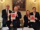 La Lega dice no a pedonalizzazione e ztl per Borgo Campidoglio