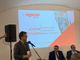 L’Assemblea congressuale 2021 di LegacoopSociali Piemonte lancia le nuove sfide per il domani