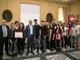 Legalità e uso responsabile del denaro: premiazione degli studenti vincitori della quinta edizione del concorso