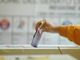 Elezioni politiche del 4 marzo: informazioni sulle tessere elettorali