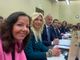 leghisti commissione vigilanza rai