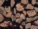 legno - foto d'archivio