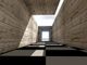 Il legno in architettura: una soluzione antica ma sempre attuale