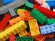 Torino ricostruita con i mattoncini, torna il festival dei Lego a Grugliasco