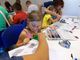 Al Museo Egizio i più piccoli giocano coi Lego sulle sponde del Nilo