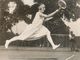Il tennis si mette in mostra nelle Biblioteche civiche cittadine