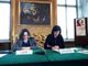 Torino Musei, Leon: &quot;Rammaricata delle dichiarazioni della Parigi. La Regione cosa vuole fare in concreto?&quot;