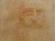 Domani al via “Pionieri. Esploratori dell’ignoto da Leonardo ai giorni nostri”