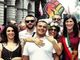 Stefano Leone si è dimesso da capogruppo del Movimento 5 Stelle in Circoscrizione 4