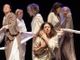 Al teatro Perempruner lo spettacolo sui 30 anni dalla morte di Falcone e Borsellino