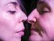 Al Teatro Espace &quot;Let's Kiss&quot;, tributo a Pina Bausch e Kazuo Ohno