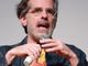 Jonathan Lethem alle Gallerie d'Italia per parlare dell'America di oggi