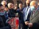 lettera operai Embraco per Mattarella