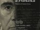 A Palazzo Lascaris presentato il libro “Enzo Tortora. Lettere a Francesca”
