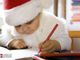 Ultimi giorni per scrivere la tua letterina! Noi siamo pronti per un nuovo record: la lettera a Babbo Natale più lunga del Mondo!