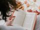Lettura: quali sono i generi preferiti dagli italiani