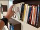 Capitali della lettura, Torino si piazza al terzo posto