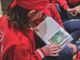 Al via Happy Meal Readers, il progetto per la diffusione della lettura tra i bambini