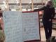 Inizio d'anno ricco di appuntamenti alla biblioteca civica di Bardonecchia