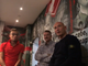La tragedia del Luzhniki, la vicenda &quot;gemella&quot; della strage dell'Heysel (VIDEO)