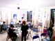 Prisma Laboratorio Artistico apre le iscrizioni a tutti i suoi corsi d'arte