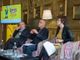 &quot;Ripartiamo da Verona per dare visibilità al movimento LGBTQI&quot;: al via il 34° Lovers Film Festival